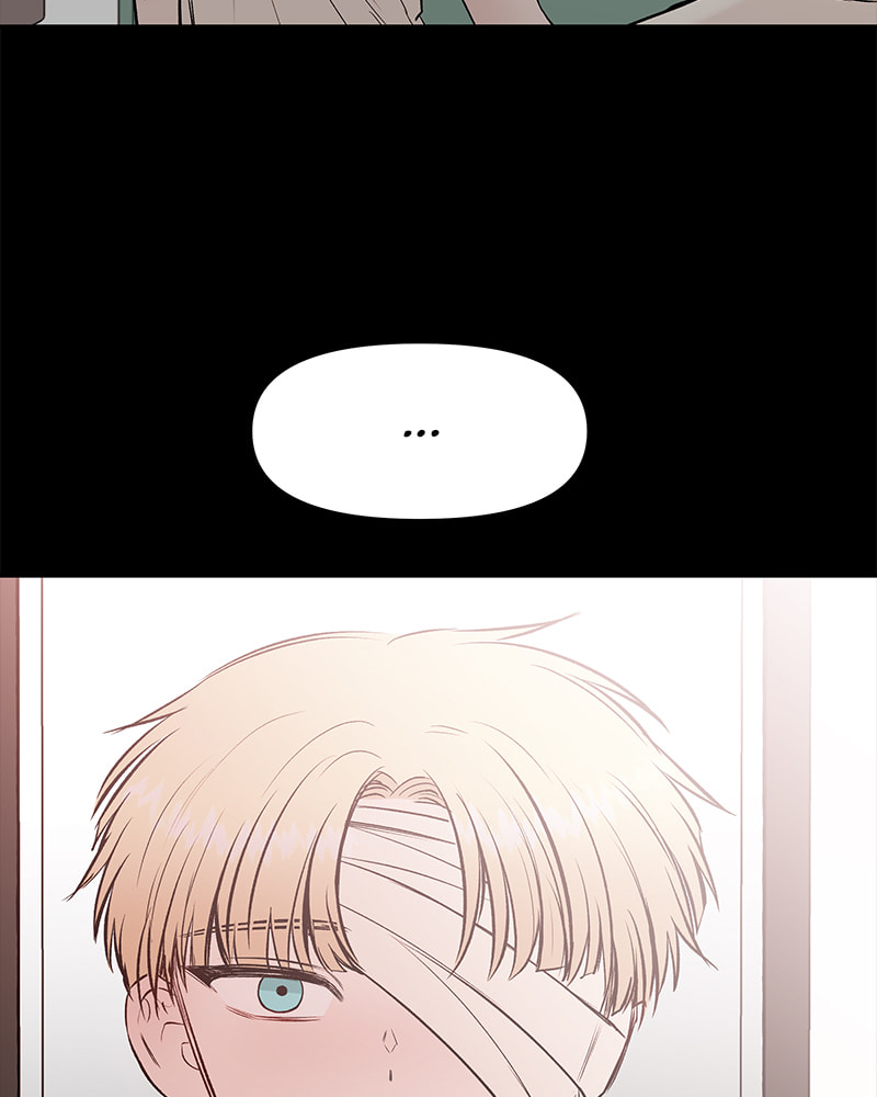 The Blood of the Butterfly Chapter 39 page 107 - 