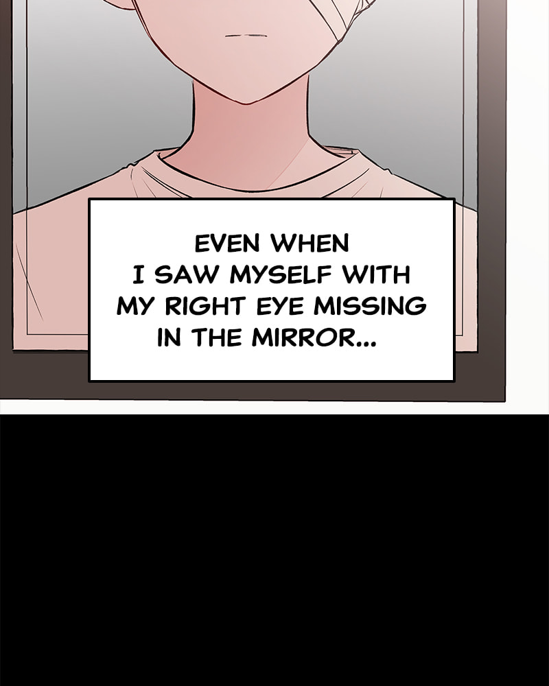 The Blood of the Butterfly Chapter 39 page 108 - 