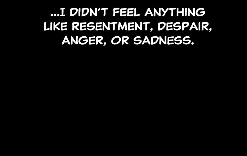 The Blood of the Butterfly Chapter 39 page 109 - 