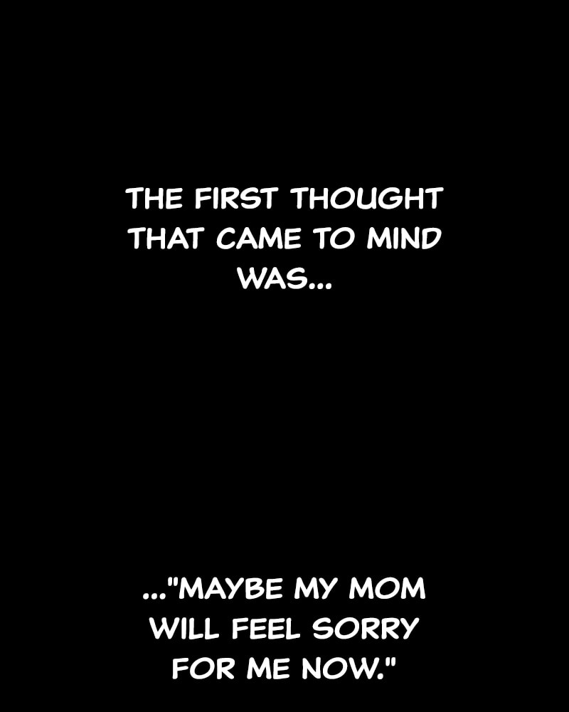 The Blood of the Butterfly Chapter 39 page 110 - 