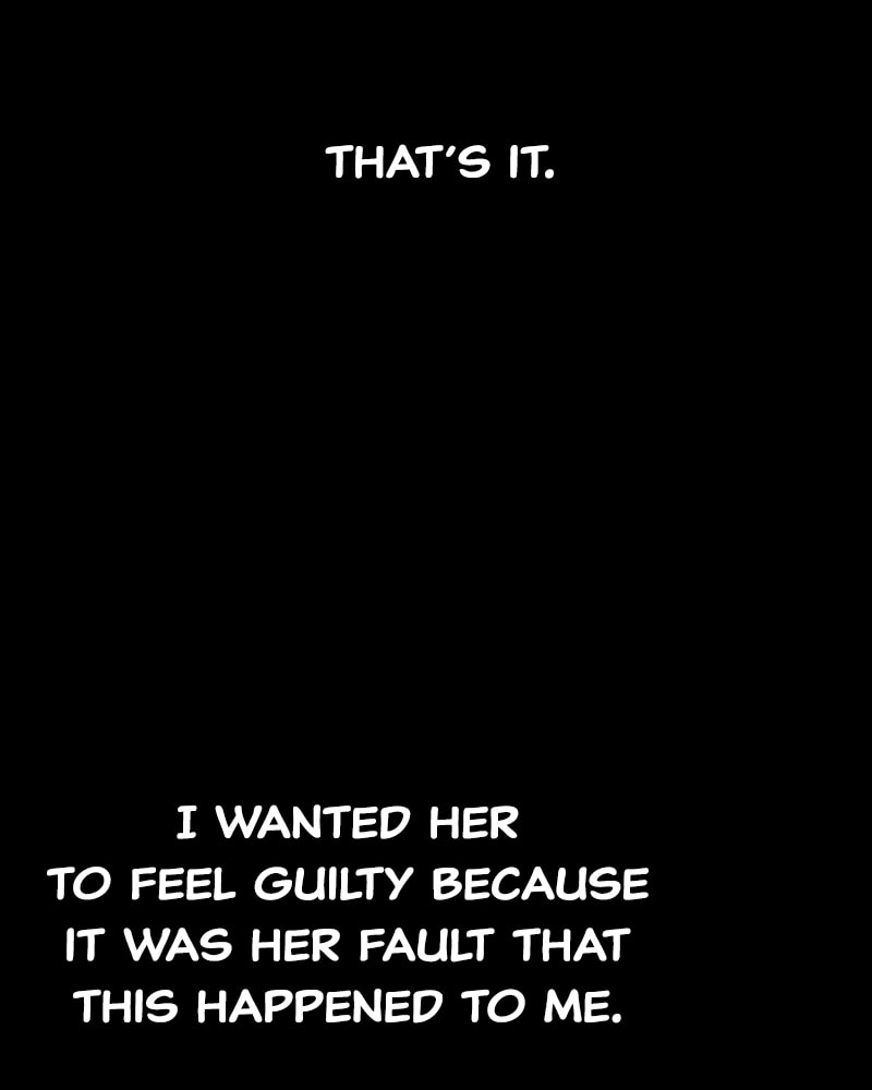 The Blood of the Butterfly Chapter 39 page 111 - 