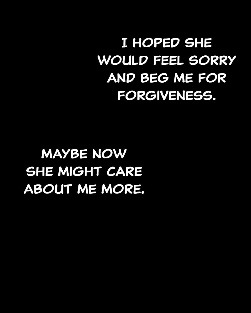 The Blood of the Butterfly Chapter 39 page 112 - 