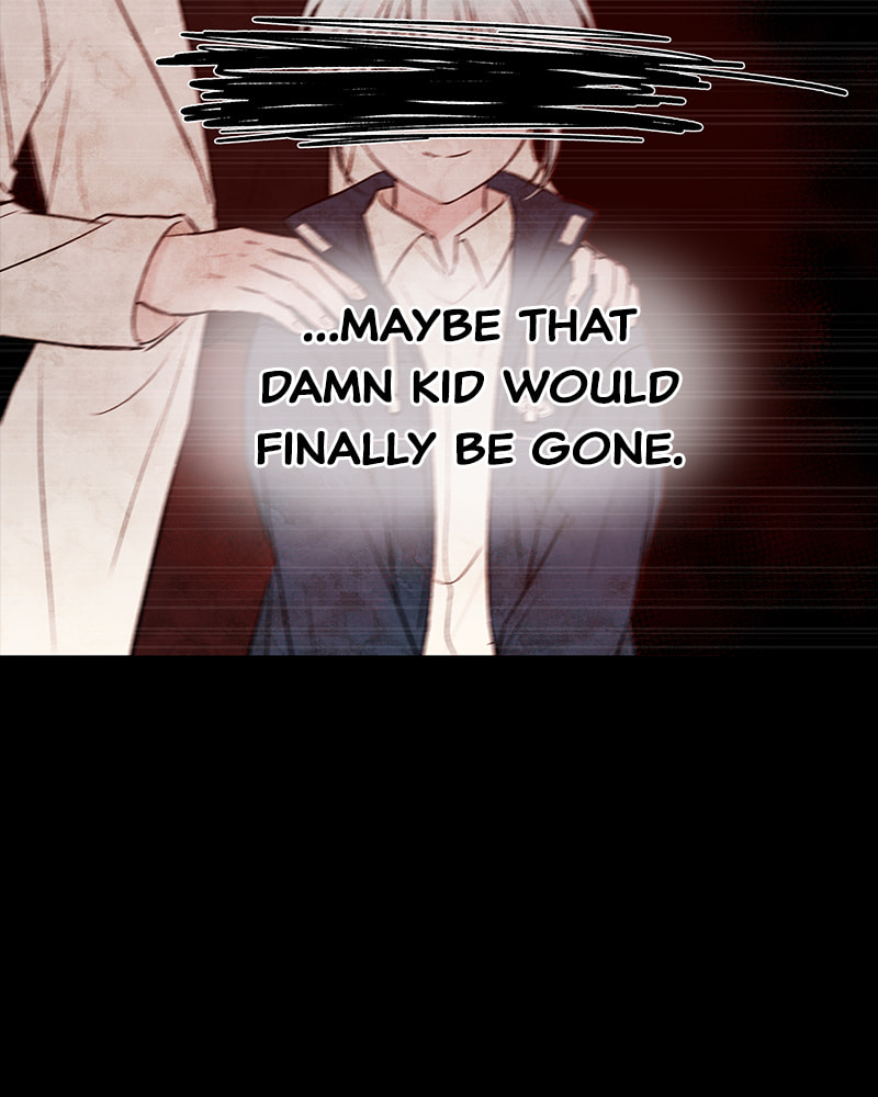 The Blood of the Butterfly Chapter 39 page 114 - 