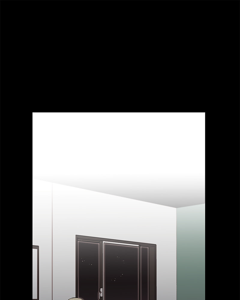 The Blood of the Butterfly Chapter 39 page 117 - 