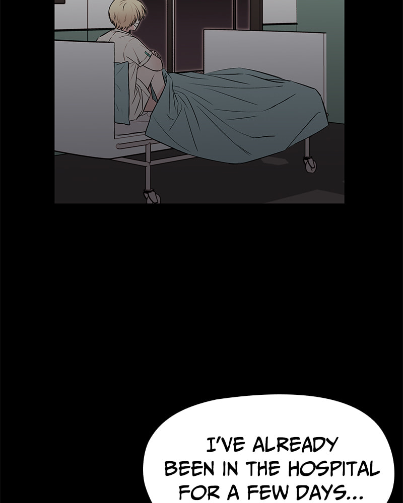 The Blood of the Butterfly Chapter 39 page 118 - 