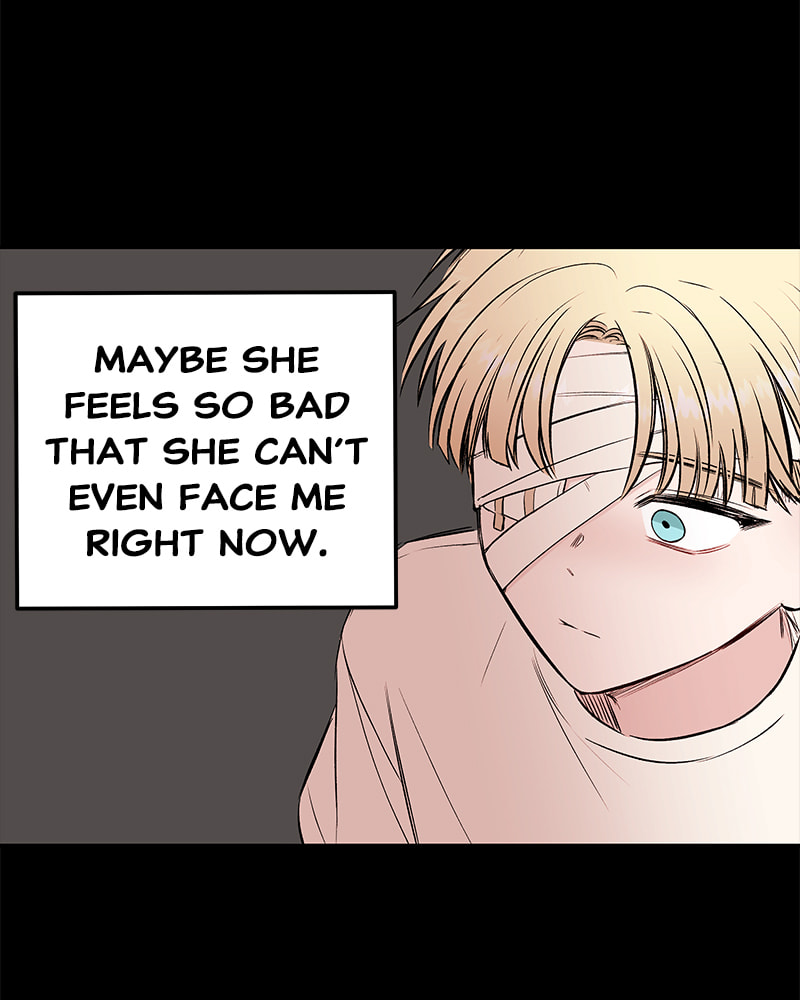 The Blood of the Butterfly Chapter 39 page 120 - 