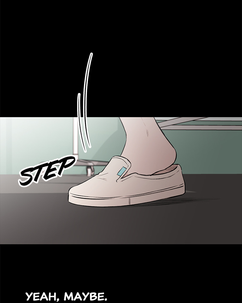 The Blood of the Butterfly Chapter 39 page 121 - 