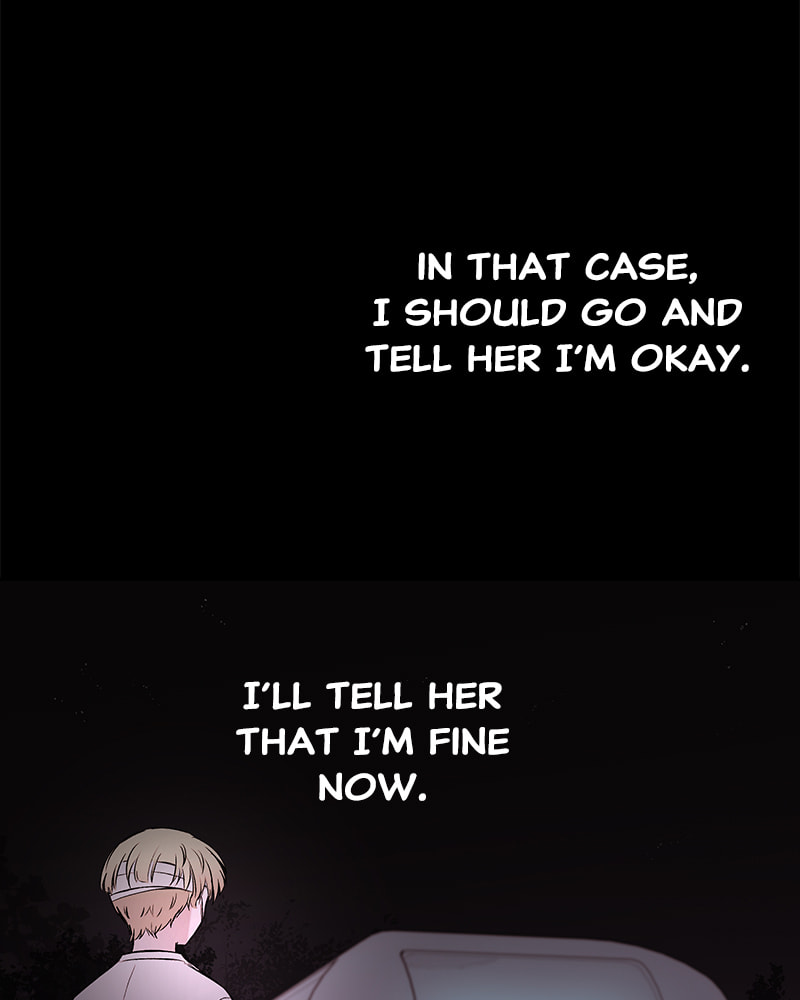 The Blood of the Butterfly Chapter 39 page 122 - 
