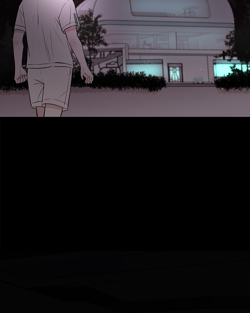 The Blood of the Butterfly Chapter 39 page 123 - 