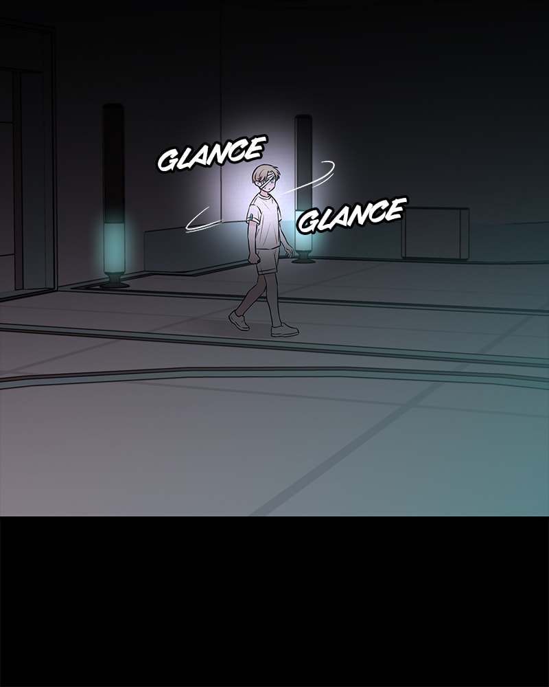 The Blood of the Butterfly Chapter 39 page 124 - 