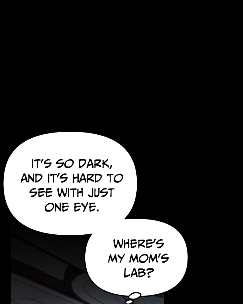 The Blood of the Butterfly Chapter 39 page 125 - 