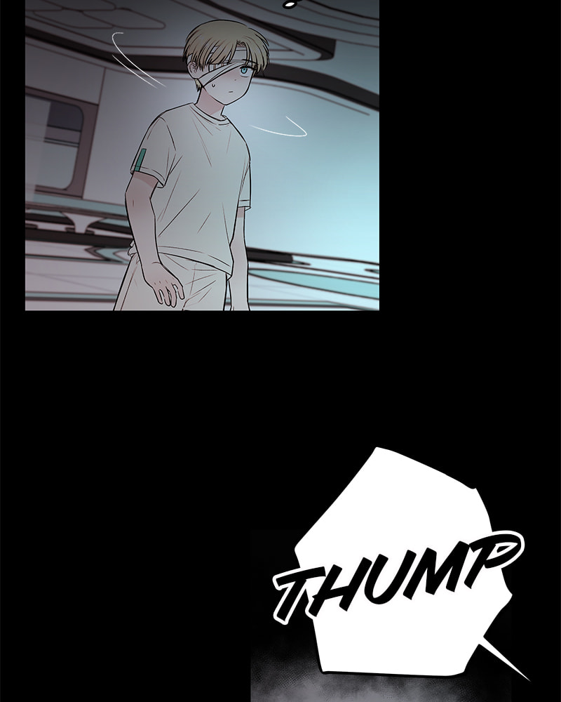 The Blood of the Butterfly Chapter 39 page 126 - 