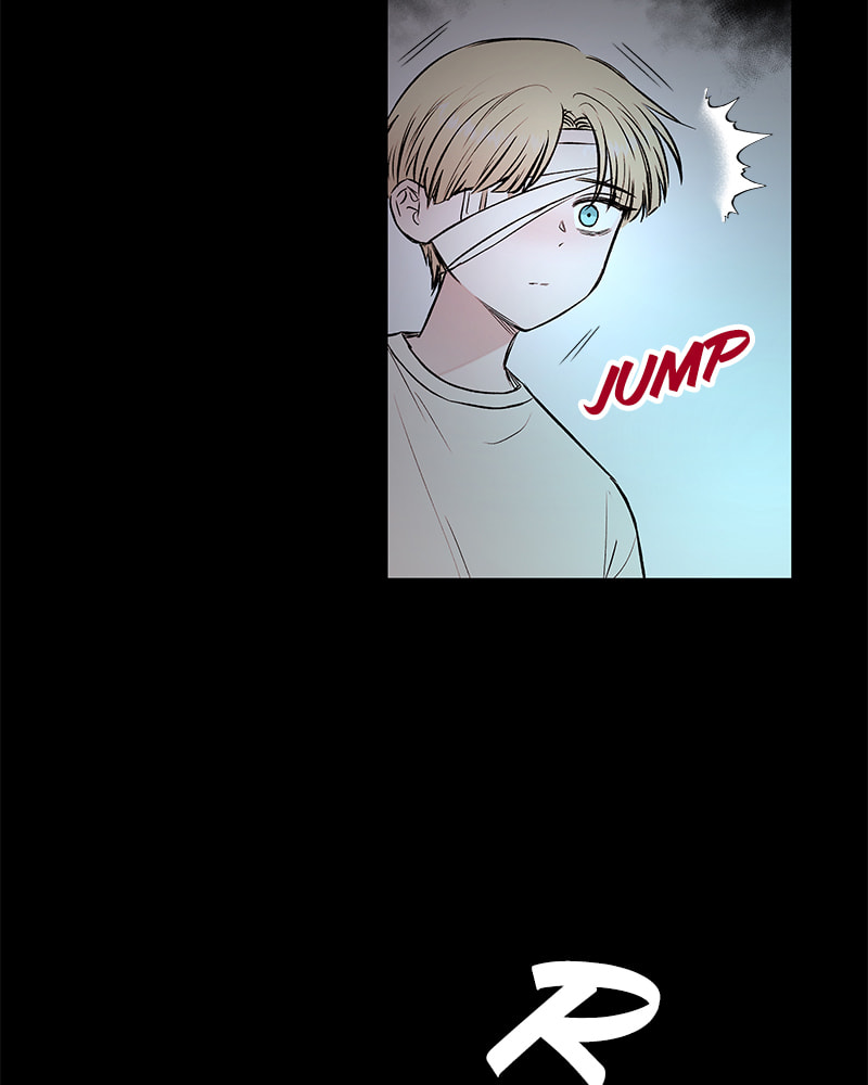 The Blood of the Butterfly Chapter 39 page 127 - 