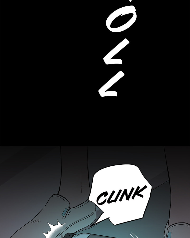 The Blood of the Butterfly Chapter 39 page 128 - 