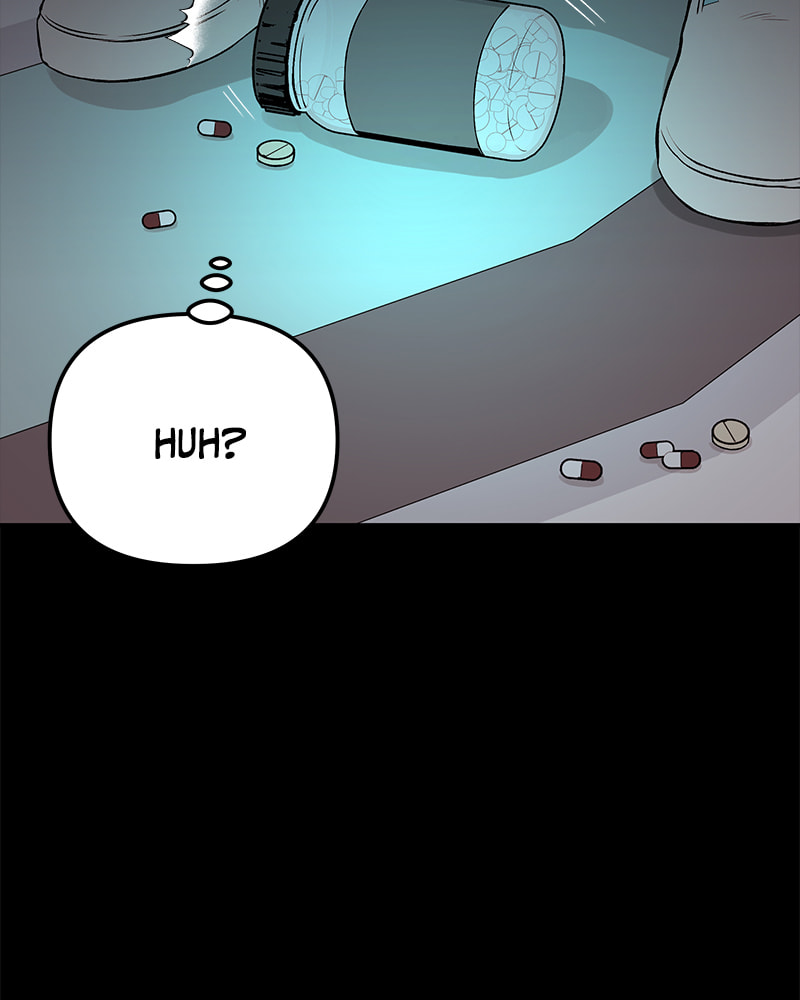 The Blood of the Butterfly Chapter 39 page 129 - 