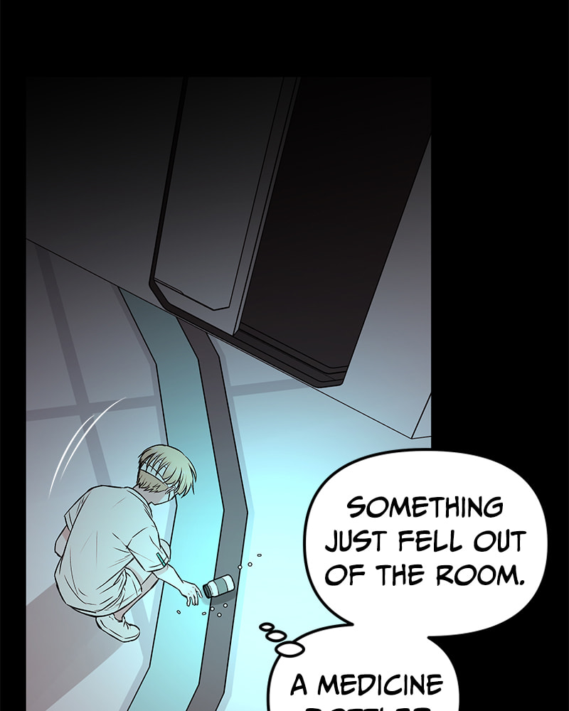 The Blood of the Butterfly Chapter 39 page 130 - 