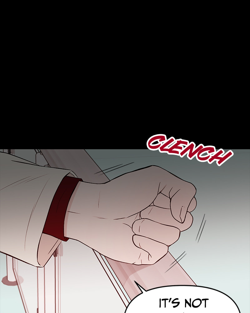 The Blood of the Butterfly Chapter 39 page 14 - 