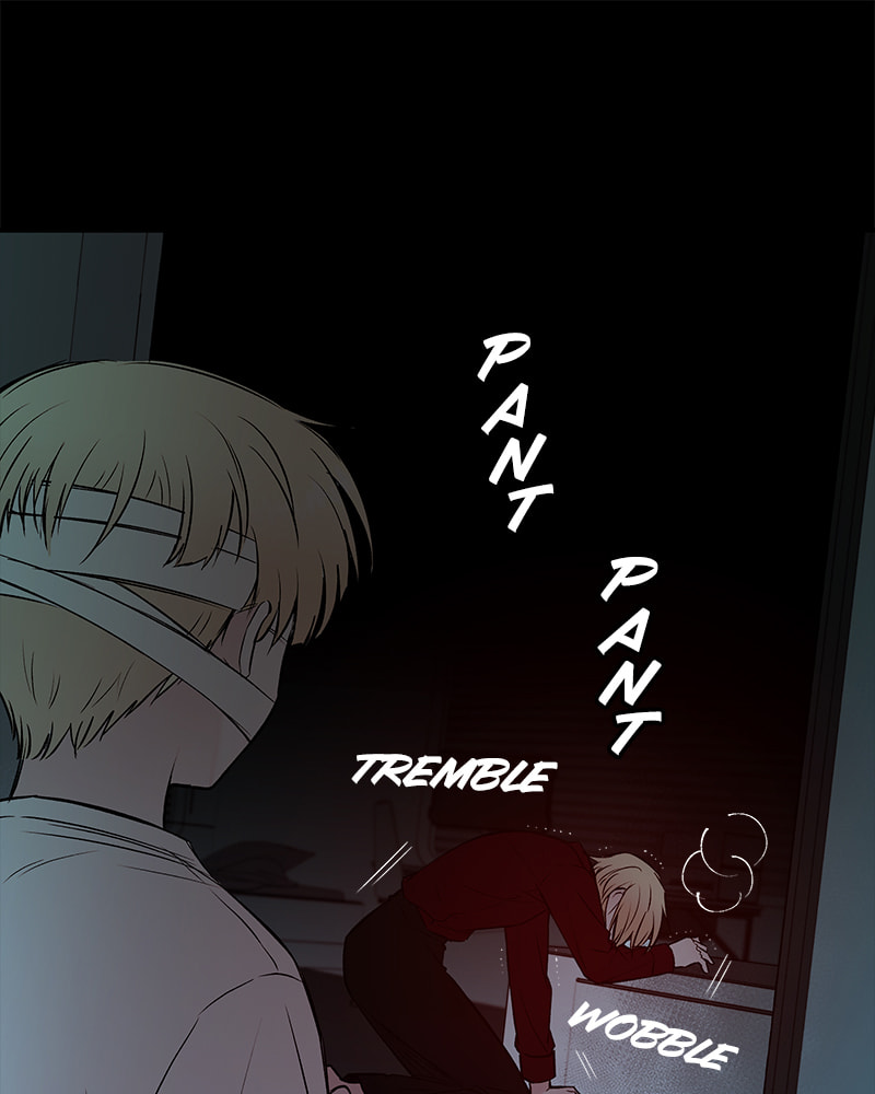 The Blood of the Butterfly Chapter 39 page 134 - 