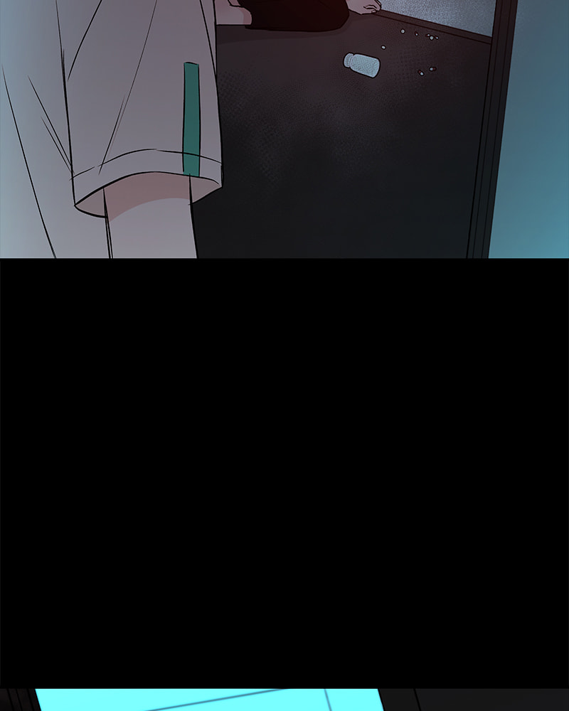 The Blood of the Butterfly Chapter 39 page 135 - 
