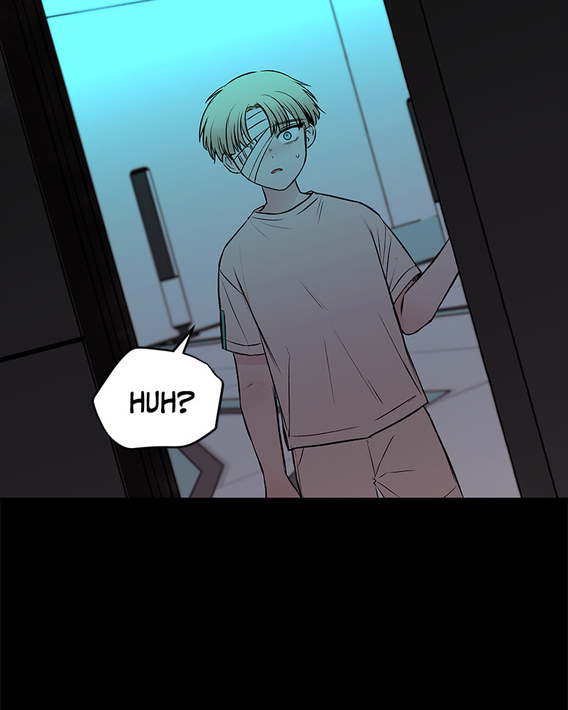 The Blood of the Butterfly Chapter 39 page 136 - 