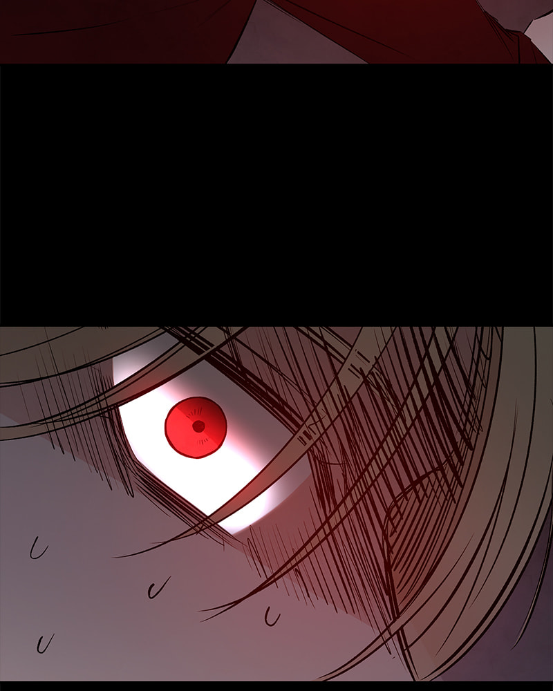 The Blood of the Butterfly Chapter 39 page 138 - 