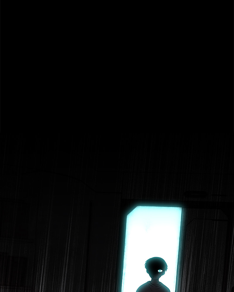 The Blood of the Butterfly Chapter 39 page 139 - 