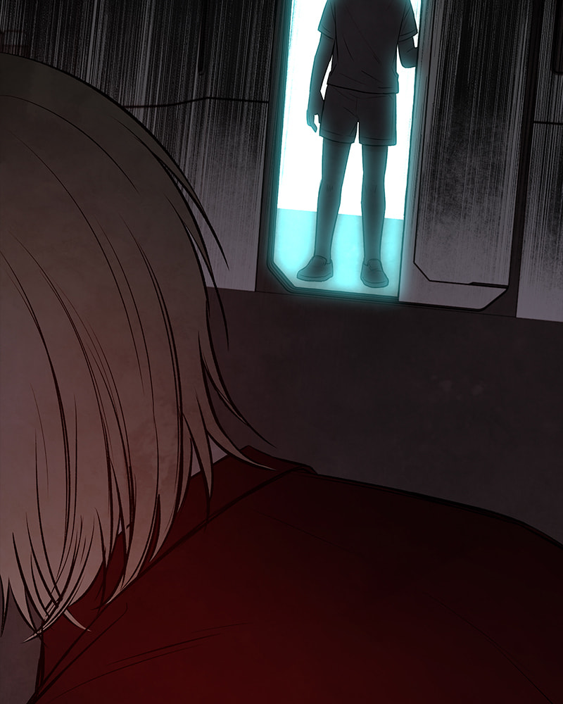 The Blood of the Butterfly Chapter 39 page 140 - 