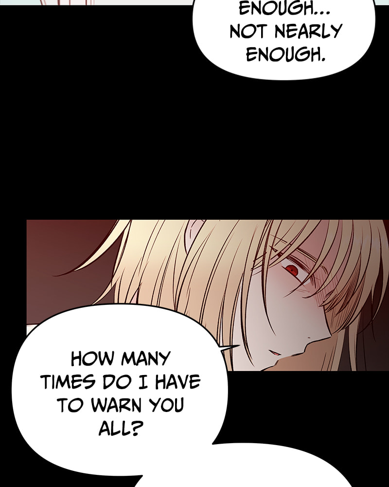The Blood of the Butterfly Chapter 39 page 15 - 