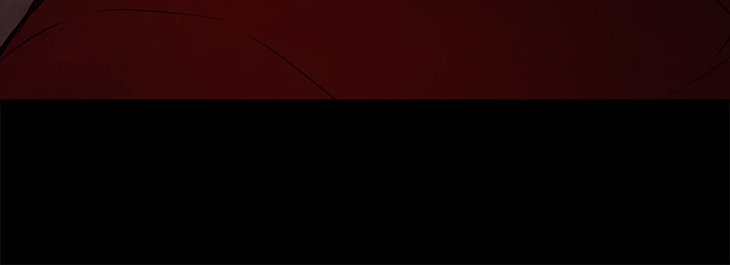 The Blood of the Butterfly Chapter 39 page 141 - 