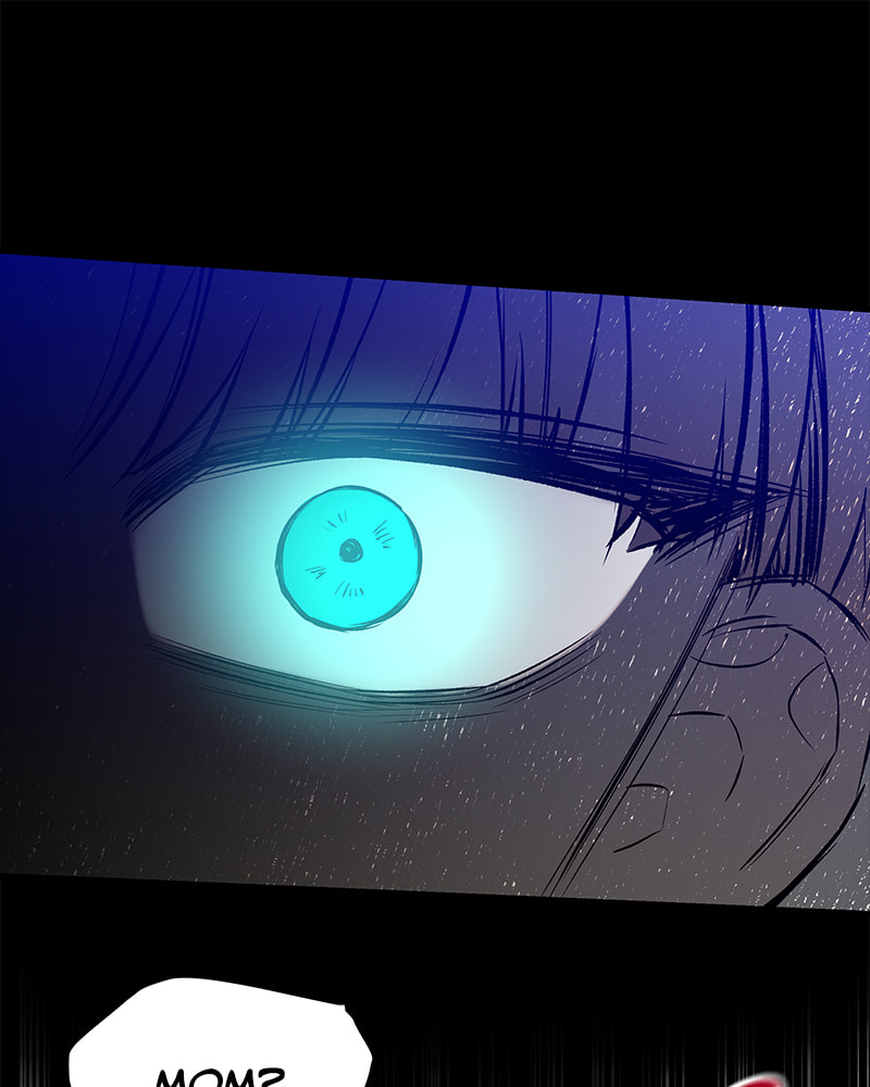 The Blood of the Butterfly Chapter 39 page 142 - 