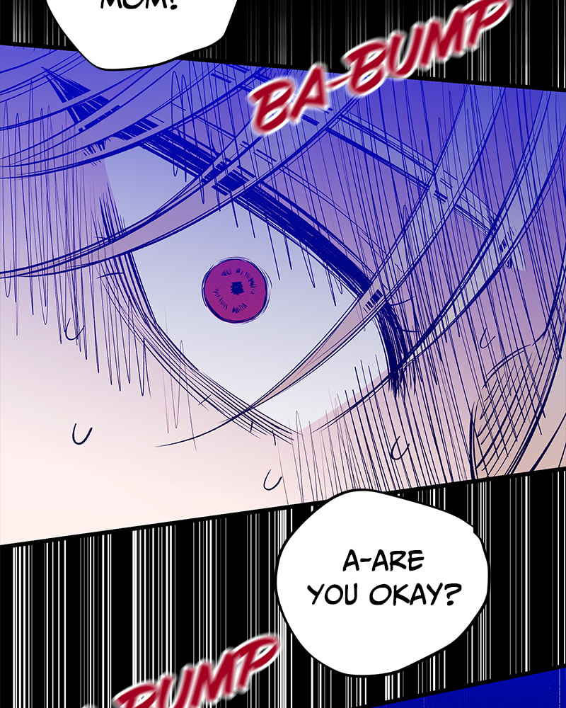 The Blood of the Butterfly Chapter 39 page 143 - 
