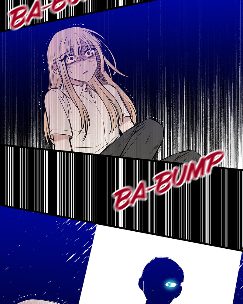 The Blood of the Butterfly Chapter 39 page 144 - 