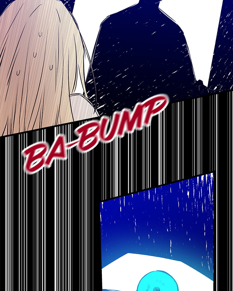 The Blood of the Butterfly Chapter 39 page 145 - 