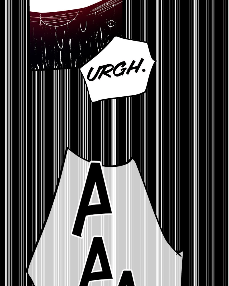 The Blood of the Butterfly Chapter 39 page 147 - 