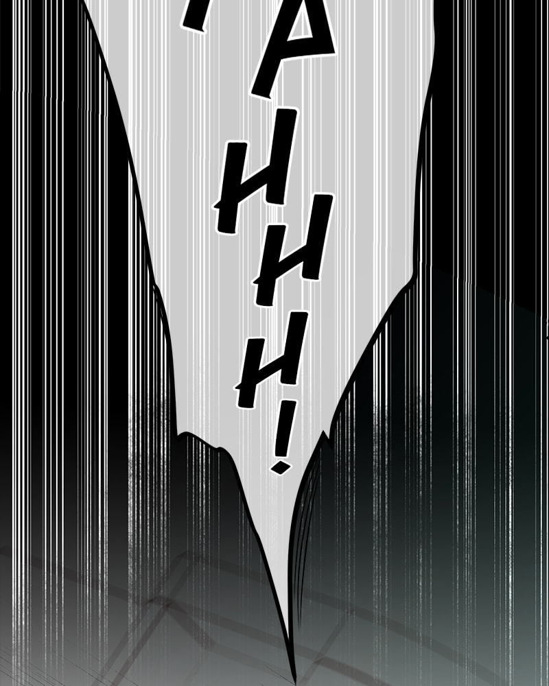 The Blood of the Butterfly Chapter 39 page 148 - 