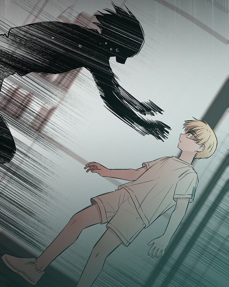 The Blood of the Butterfly Chapter 39 page 149 - 