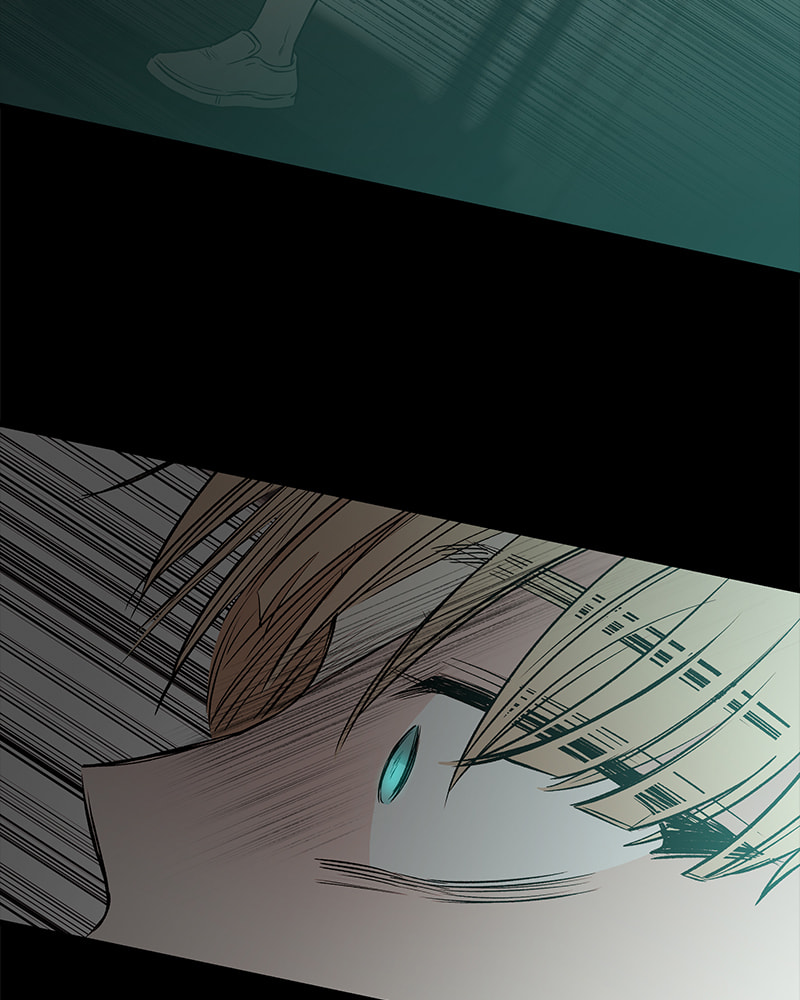 The Blood of the Butterfly Chapter 39 page 150 - 