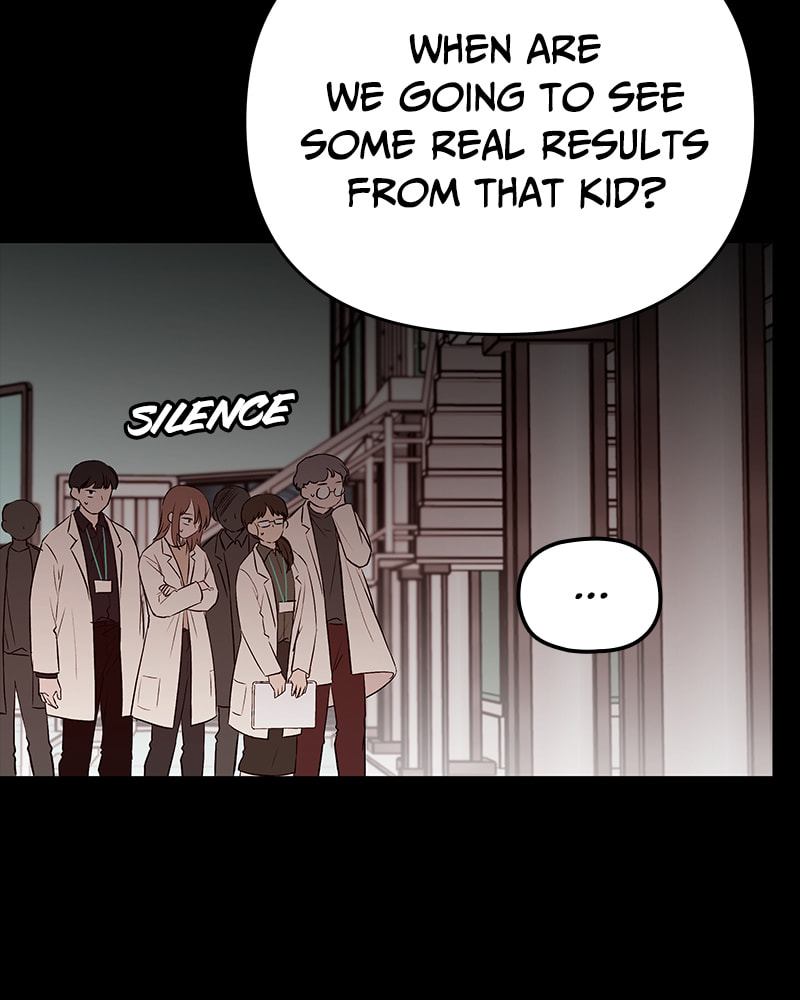 The Blood of the Butterfly Chapter 39 page 16 - 
