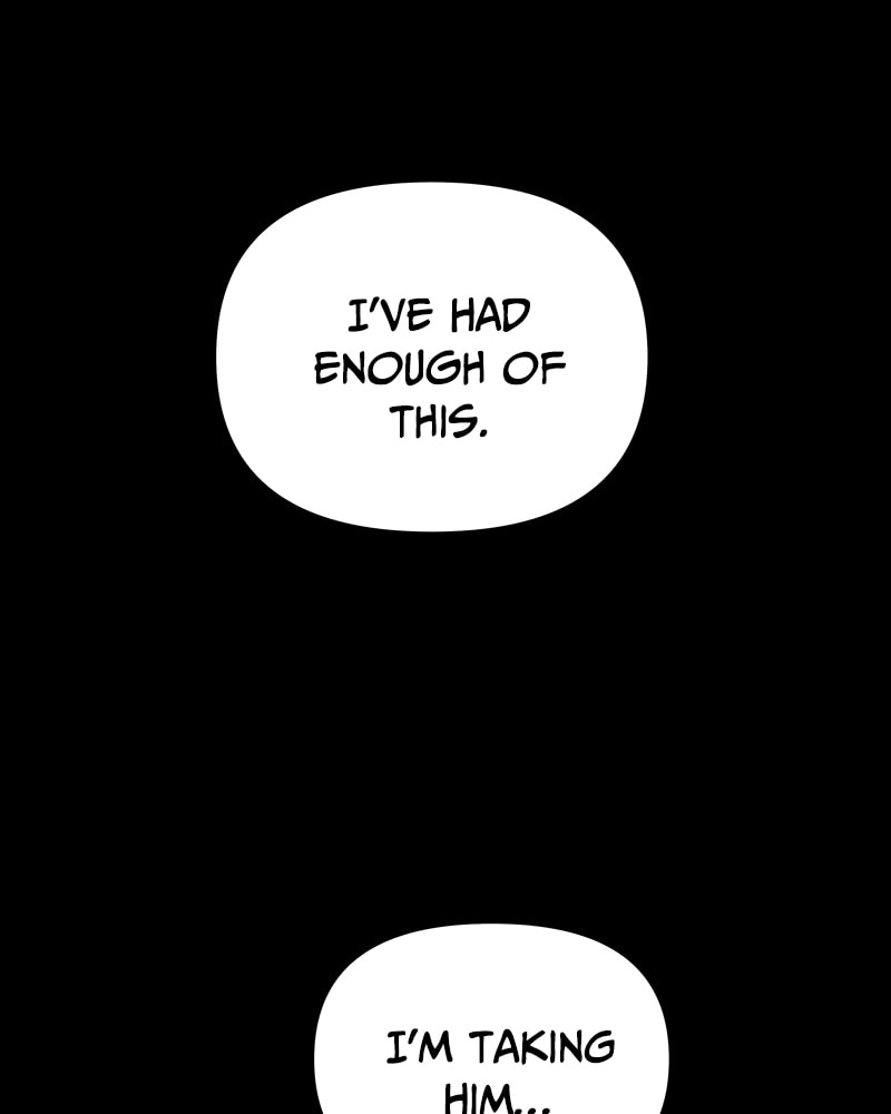 The Blood of the Butterfly Chapter 39 page 17 - 