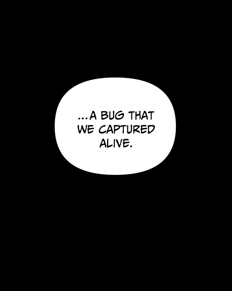 The Blood of the Butterfly Chapter 39 page 20 - 
