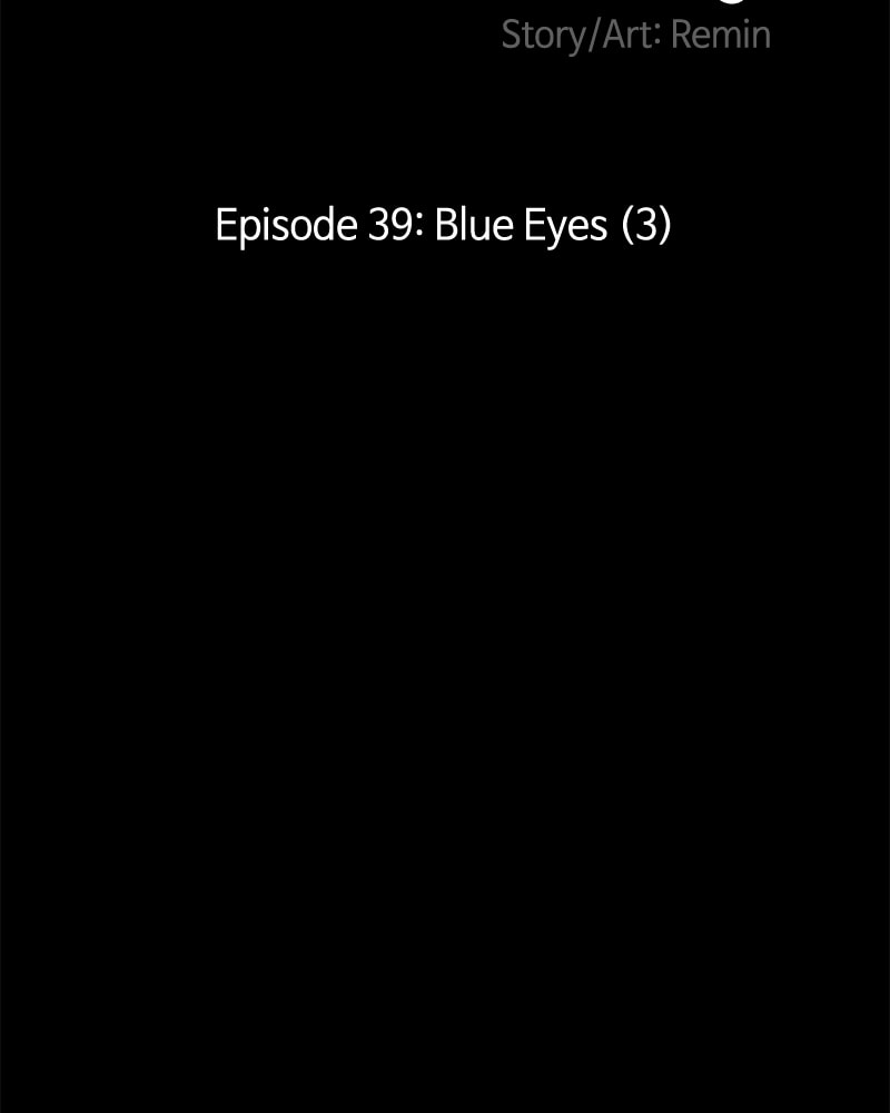 The Blood of the Butterfly Chapter 39 page 3 - 