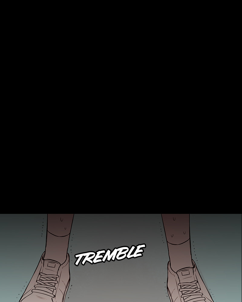 The Blood of the Butterfly Chapter 39 page 22 - 