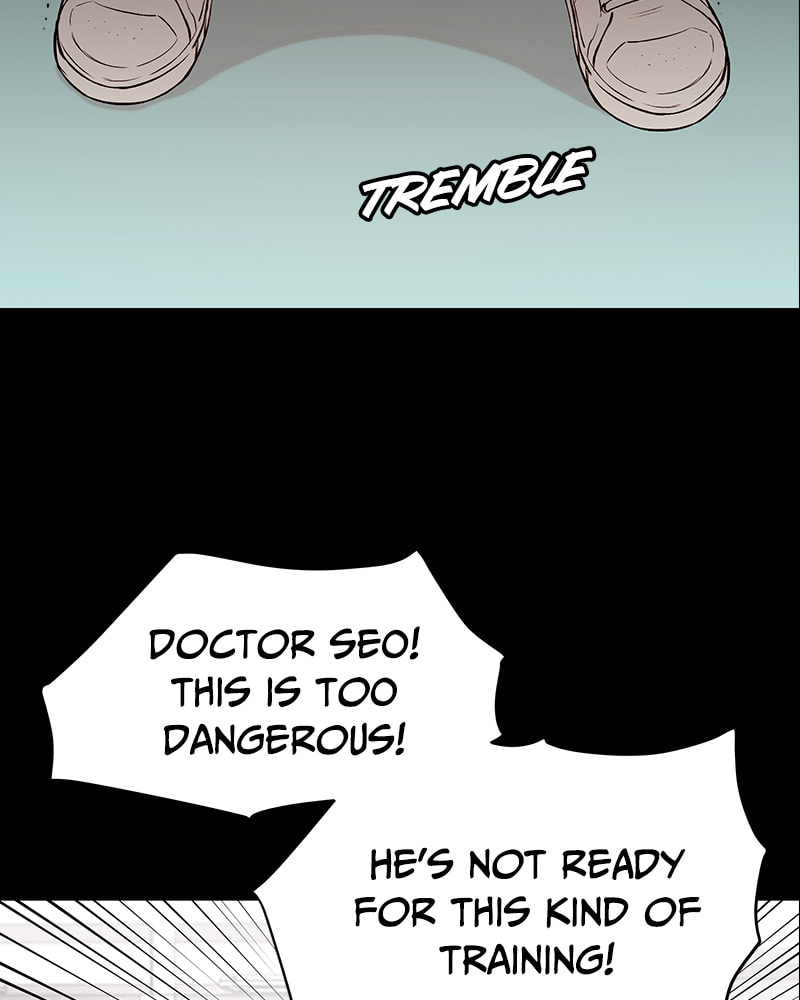The Blood of the Butterfly Chapter 39 page 23 - 