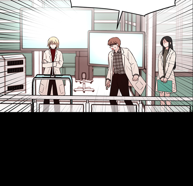 The Blood of the Butterfly Chapter 39 page 24 - 