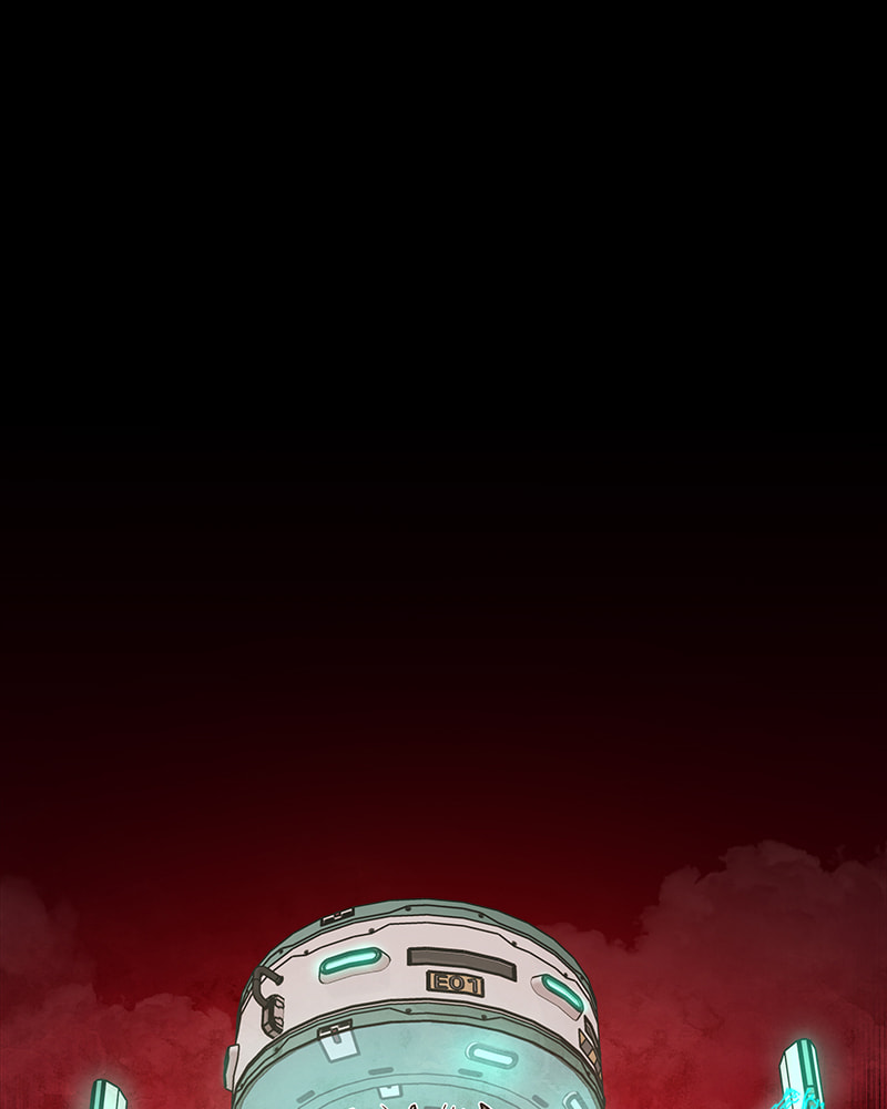 The Blood of the Butterfly Chapter 39 page 26 - 