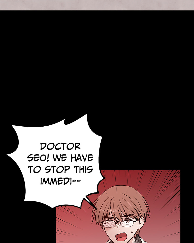 The Blood of the Butterfly Chapter 39 page 28 - 