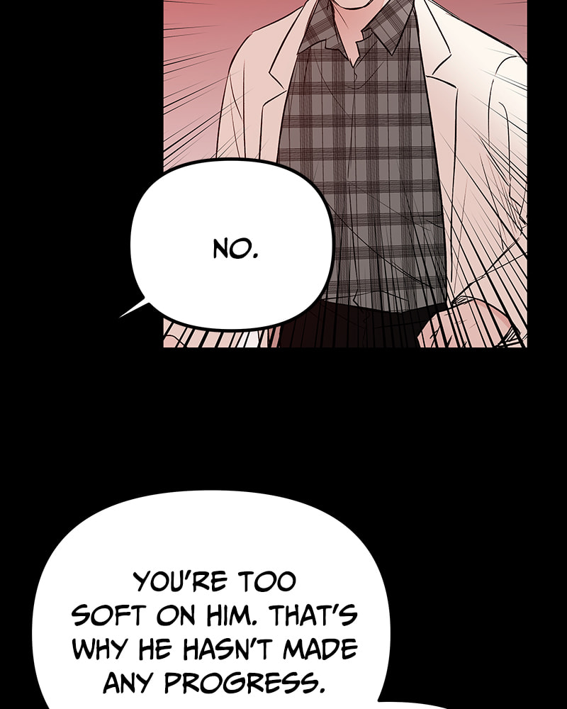 The Blood of the Butterfly Chapter 39 page 29 - 