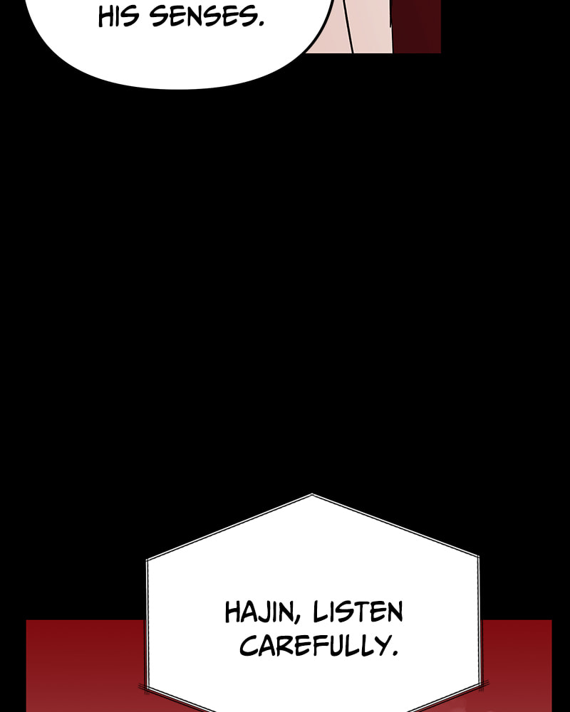 The Blood of the Butterfly Chapter 39 page 31 - 