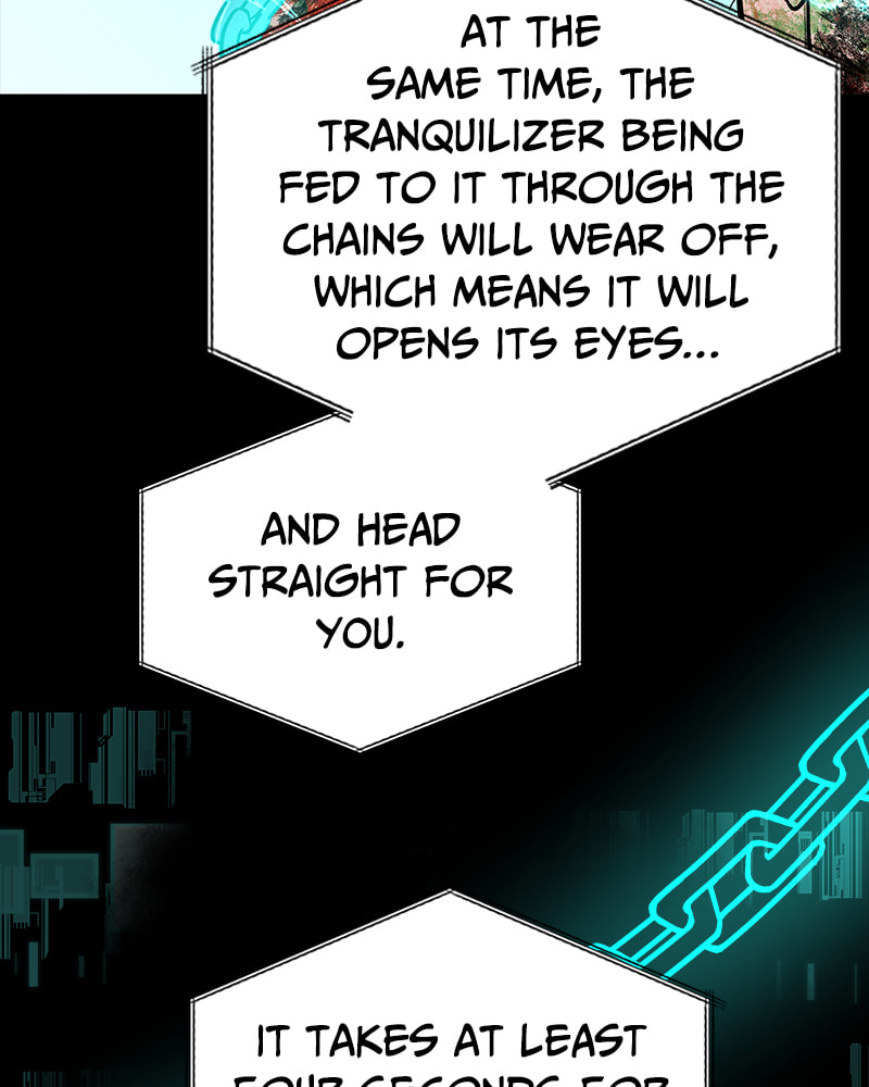 The Blood of the Butterfly Chapter 39 page 34 - 