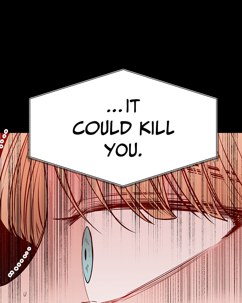 The Blood of the Butterfly Chapter 39 page 37 - 